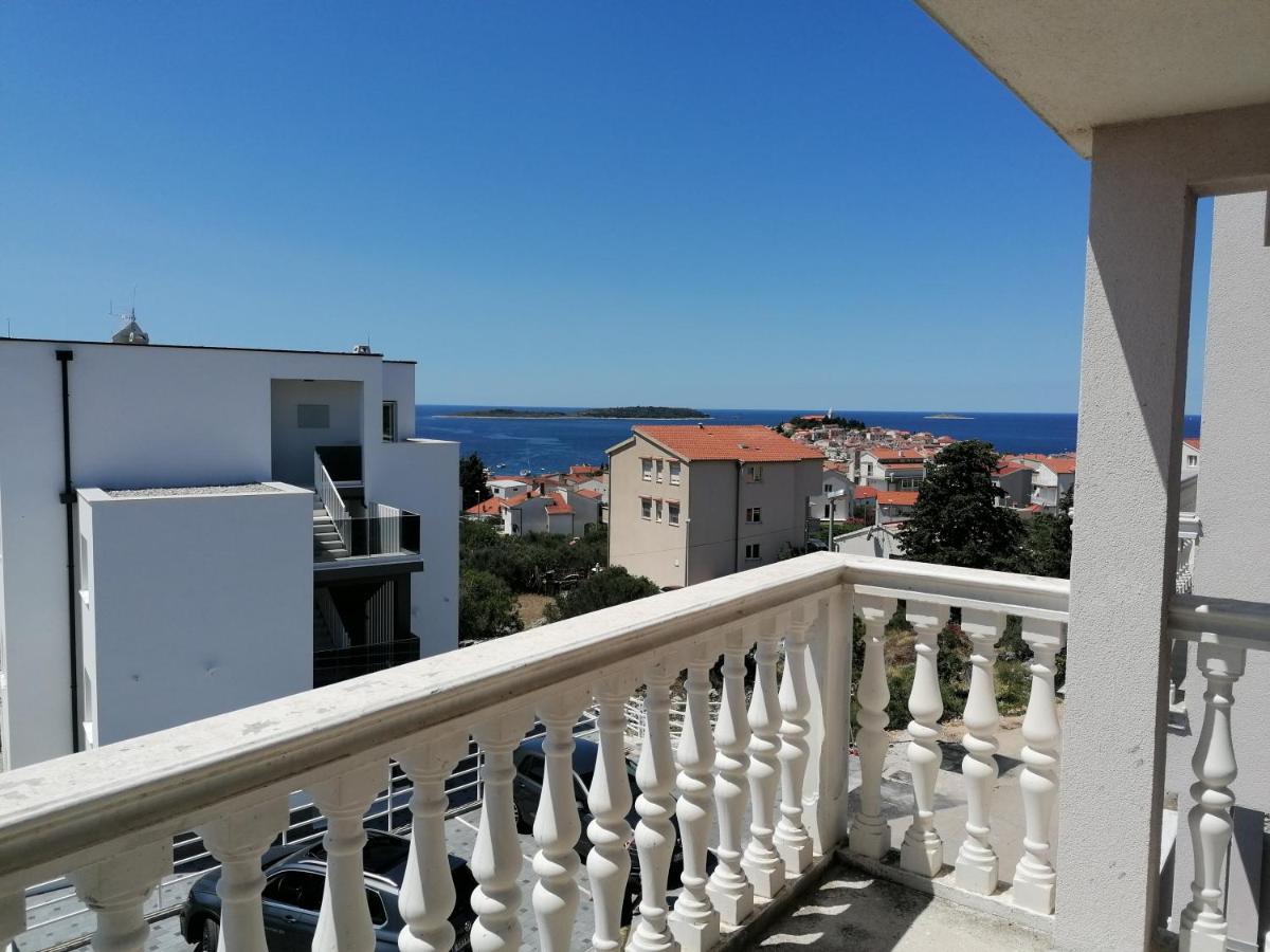 Apartment Toni Primosten
